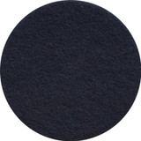 Hawk AS0108CS black pad 8 inch for Talon