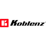 Koblenz 4618351 1 speed motor for die cast machine