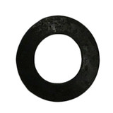 Nilfisk NFVF14312 washer wave 8 for Clarke Viper