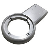 Nilfisk NFVF30008 aluminium base motor for Clarke Viper