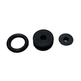 Nilfisk NFVF40001 gasket seal kit solution ta for