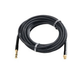 Nilfisk NF6528613 hose complete steel arm 15m.