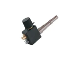 Nilfisk NF106402150 double lance with o nozzle l 9cm.