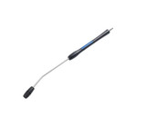 Nilfisk NF106402281 flexopower plus 39in genuine OEM parts.