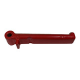 Nilfisk NFVF44018 lever solution for Clarke Viper and