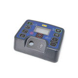 Nilfisk NF9100002915 controller user interface moun.