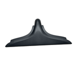 Nilfisk NFVV81249 vacuum shoe kit genuine OEM parts.