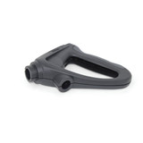 Nilfisk NF31000132 housing kit genuine OEM parts.