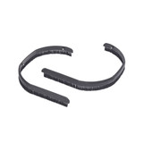 Nilfisk NFVS14328 skirt bristle deck 26 kit.