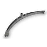 ilfisk NFVR16005 Squeegee Body 950MM 37 AL genuine OEM parts.