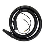 Nilfisk NFVV81317 2.5m floor tool hose kit.