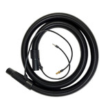 Nilfisk NFVV81317 2.5m floor tool hose kit.