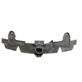 Nilfisk NF56115527 squeegee mount kit genuine OEM parts.