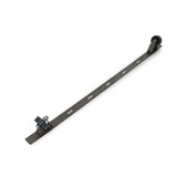 Nilfisk NFVS14712 strap kit squee. fr 830mm 33in.