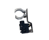 Nilfisk NFVA81192 drain valve holder ring genuine OEM parts.