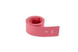 Nilfisk NFVS14636 blade rear rubber 940mm 37in.