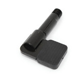 Nilfisk NFVV81135 foot pedal genuine OEM parts.