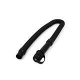 Nilfisk NFVS14602 drain hose genuine OEM parts.