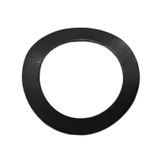 Nilfisk NFVF47027 wave washer for Clarke Viper and