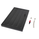 Nilfisk NFVS14737 tray battery kit genuine OEM parts.