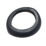 Nilfisk NFVF47023 bumper for Clarke Viper and Advance