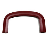 Nilfisk NFVS14308 decorative panel genuine OEM parts.