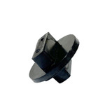 Nilfisk NFVF75279 coupler genuine OEM parts front