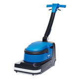 Clarke MA30 13B floor scrubber 56385457