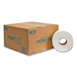 Morsoft MORM600 standard roll