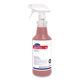 Diversey Spitfire Power cleaner all purpose cleaner