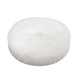 Sandia 60-0006 Filter for Force 14 vacuum cleaners 