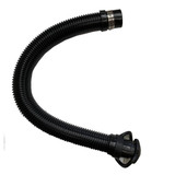 Nilfisk NFVV67705 drain hose for Clarke Viper and