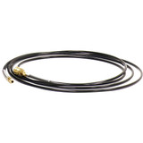 NaceCare 15715L100 33 Foot Solution Hose for TP4X