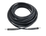 NF1402098 100 foot hot steam hose for Clarke Viper and Advance