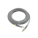 NF1401991 66 foot non mark hose cold for Clarke Viper and Advance