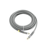 NF1401991 66 foot non mark hose cold for Clarke Viper and Advance