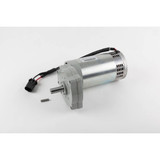 NFVR37042 kit motor left brush for Clarke Viper and Advance