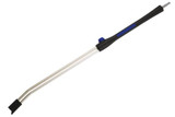 NF106403010 tornado plus dual 44in for Clarke Viper and Advance