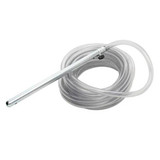 NF6400375 sand probe plus hose for Clarke Viper and Advance