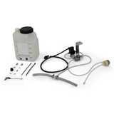 NF9100002963 detergent solution system kit for Clarke Viper and Advance