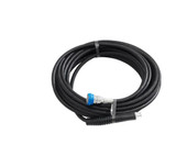 NF301001100 hp hose for Clarke Viper and Advance