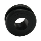 Nilfisk NFVF50120 grommet for Clarke Viper and Advance machines