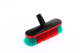 NF106402765 brush with adaptor for Clarke Viper and Advance