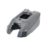 NFVS15341 recovery tank 25l dark grey for Clarke Viper and Advance