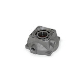 NF31000491 d bearing cover complete for Clarke Viper and Advance