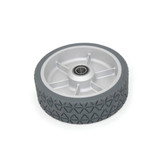 NFVR41103 front wheel for Clarke Viper and Advance