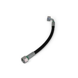 NF101117740 hp hose for Clarke Viper and Advance