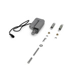 NFVR41336 actuator squeegee kit for Clarke Viper and Advance