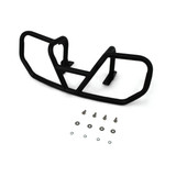 NFVR41148 front bumper kit for Clarke Viper and Advance