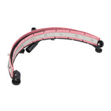 NFVS15373 squeegee assembly for Clarke Viper and Advance